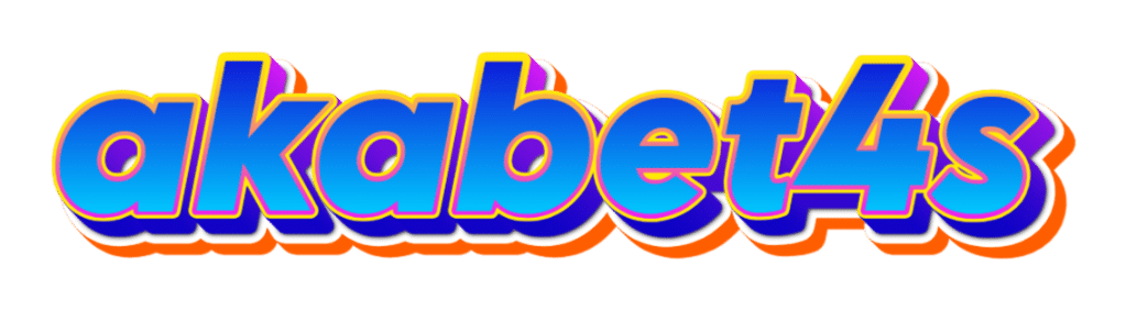akabet4s